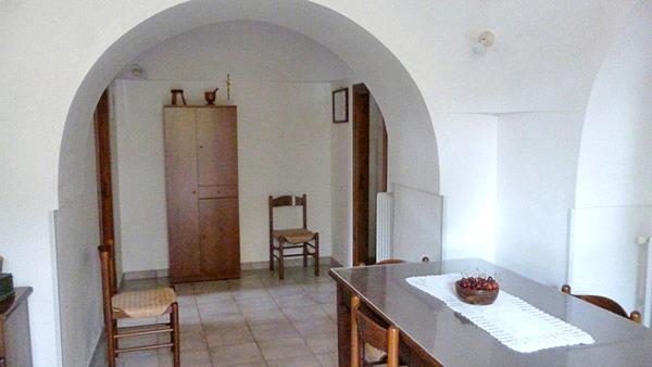 Agriturismo Il Ciliegeto Locorotondo Exterior photo
